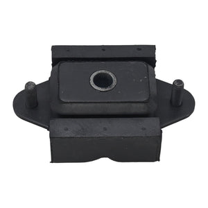Soporte de Transmision Trasero para Chevrolet Kodiak 1998-2007