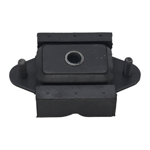 Soporte de Transmision Trasero Chevrolet Kodiak 1998-2007