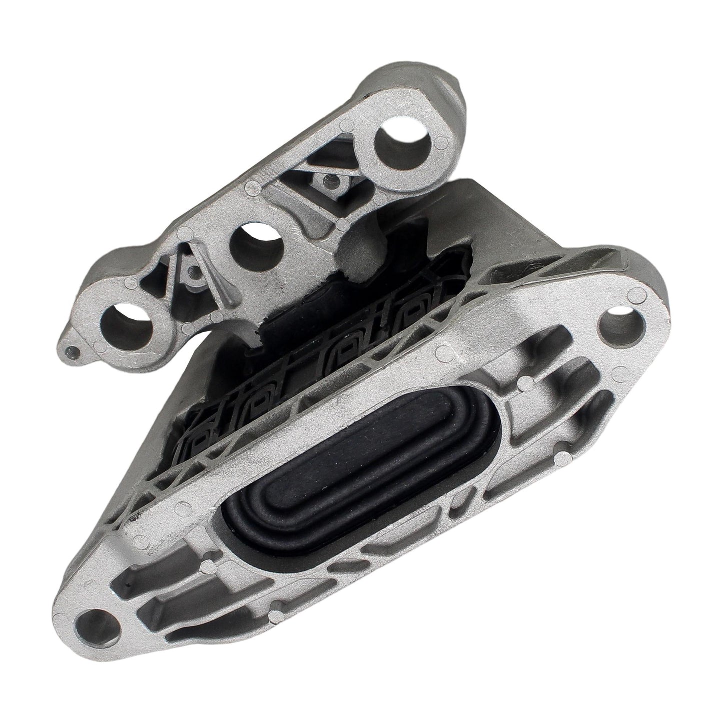 Soporte de Transmision Izquierdo Chevrolet Malibu 2016-2020