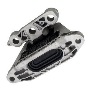Soporte de Transmisión Izquierdo para Chevrolet Malibu 2016-2020 FWD Sedán