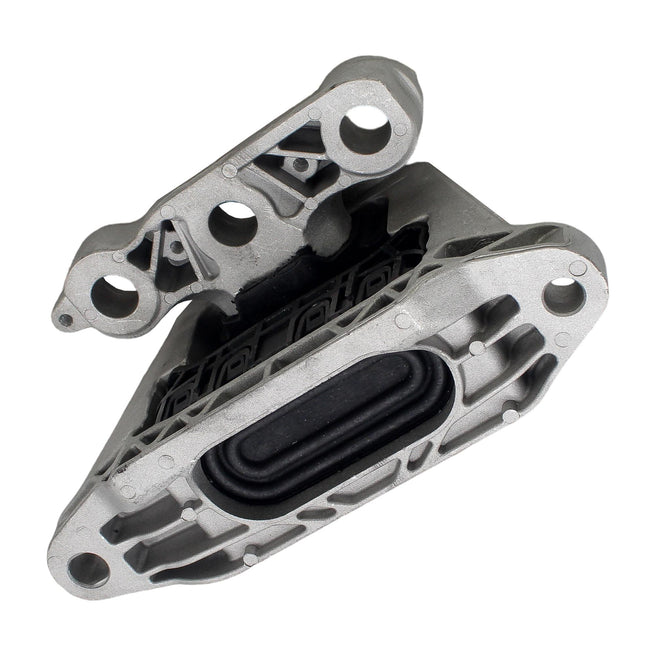 Soporte de Transmisión Izquierdo para Chevrolet Malibu 2016-2020 FWD Sedán