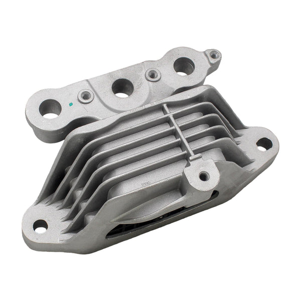 Soporte de Transmision Izquierdo Chevrolet Malibu 2016-2020