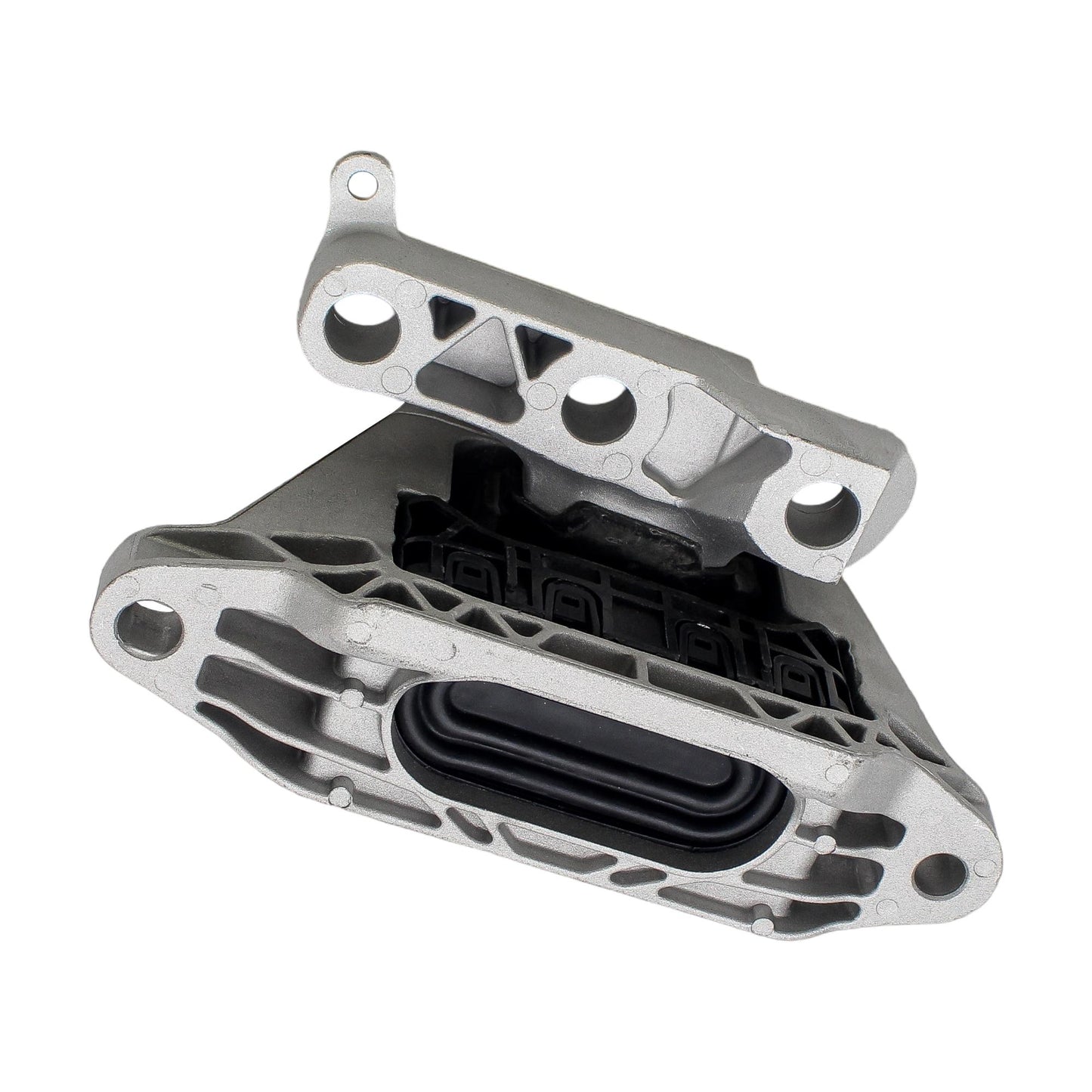 Soporte de Transmision Izquierdo Chevrolet Malibu 2019-2022