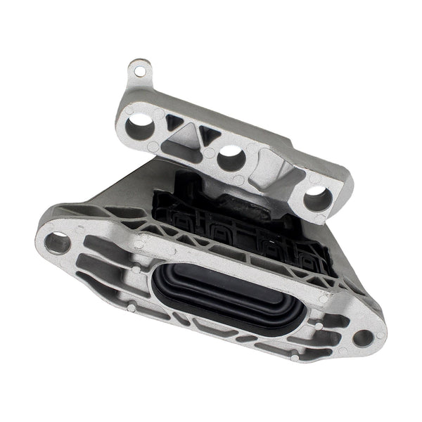 Soporte de Transmision Izquierdo Chevrolet Malibu 2019-2022