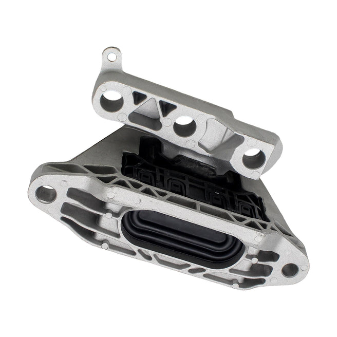 Soporte de Transmision Izquierdo Chevrolet Malibu 2019-2022
