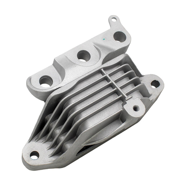 Soporte de Transmision Izquierdo Chevrolet Malibu 2019-2022