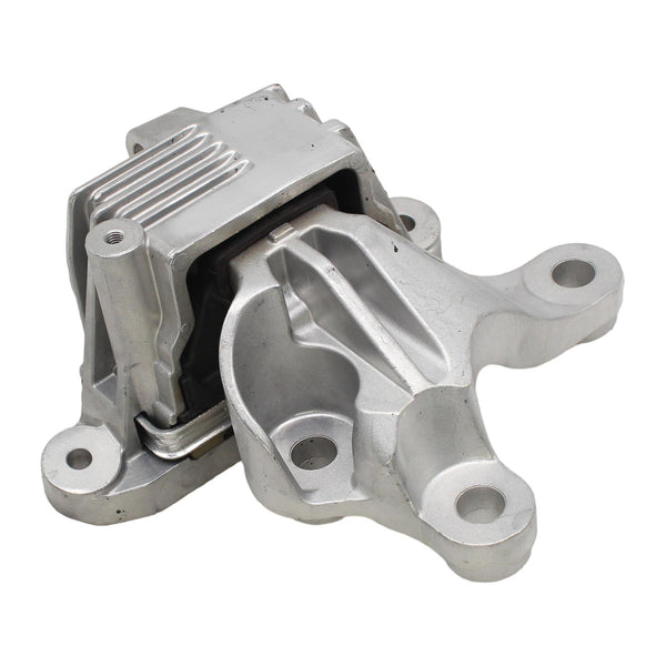 Soporte de Transmision Izquierdo Buick Envision 2016-2020