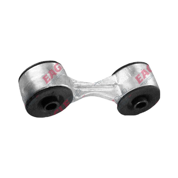 Soporte de Torsion P/ Cadillac Deville 1994-1999 4.6L V8