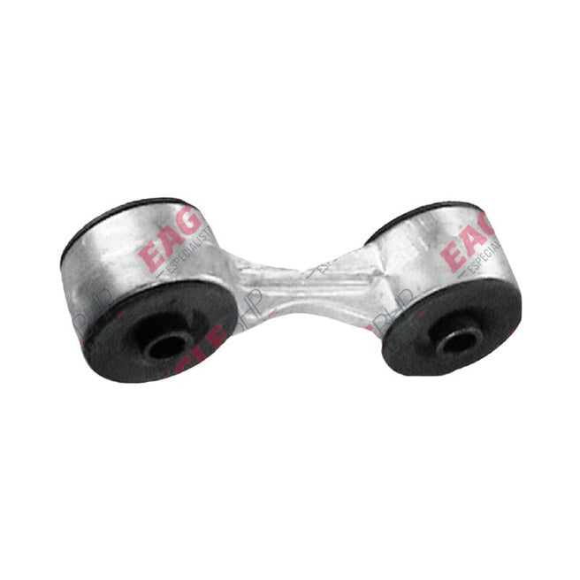Soporte de Torsion P/ Cadillac Deville 1994-1999 4.6L V8