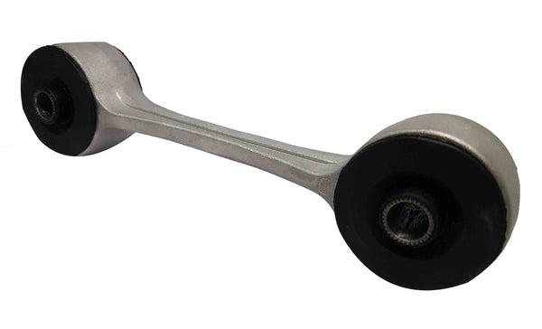 Soporte Motor Automatico Delantero Izquierdo Cadillac DeVille 1994-1999 V8 4.6 Soporte De Torsion