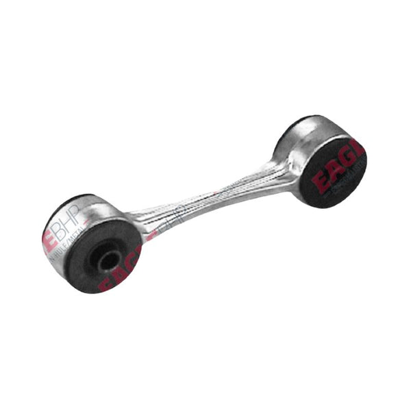 Soporte de Torsion P/ Cadillac Deville 1994-1999 4.6L V8