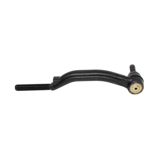 Terminal Exterior Izquierdo 16 mm Chevrolet Trail Blazer 2003-2008