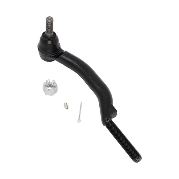 Terminal Exterior Exterior Izquierdo Chevrolet Trail Blazer 2003-2008