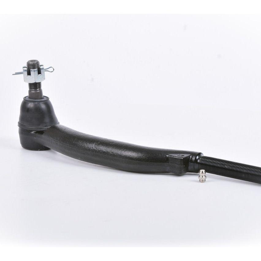 Terminal Exterior Exterior Derecho Chevrolet Trail Blazer 2003-2008