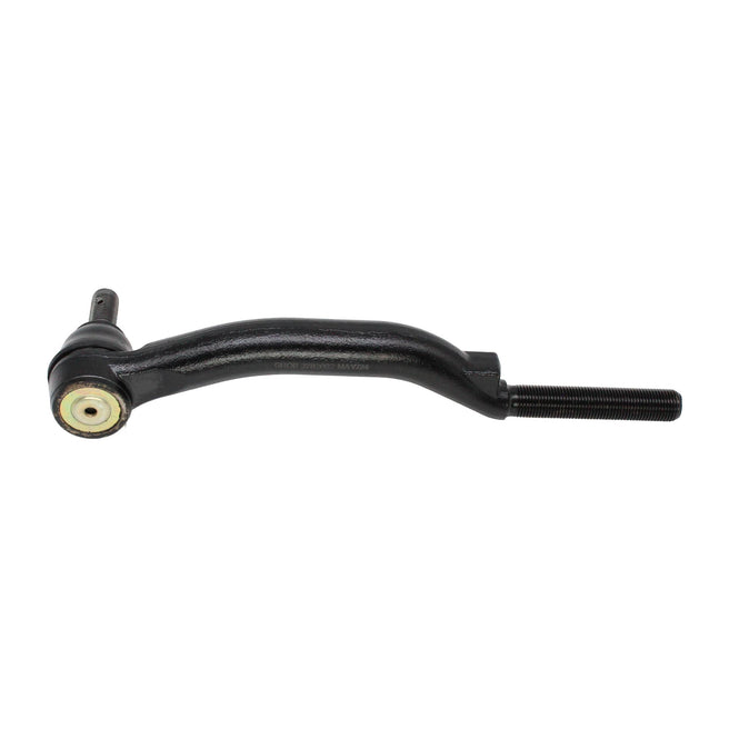 Terminal Exterior Derecho 16 mm Chevrolet Trail Blazer 2003-2008