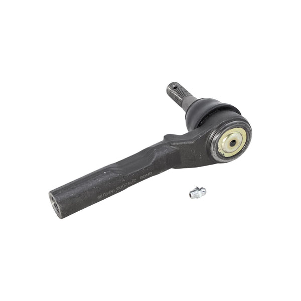 Terminal Exterior Exterior Chevrolet Express 1500 2003-2014