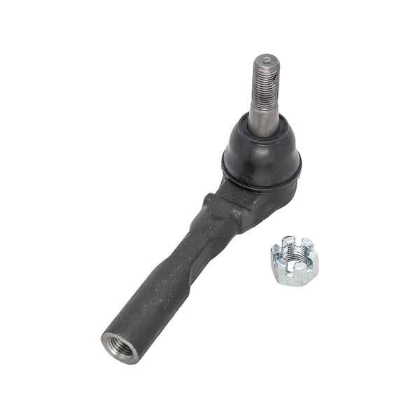 Terminal Exterior Exterior Chevrolet Express 1500 2003-2014