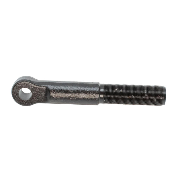 Terminal Exterior Interior Izquierdo Chevrolet C3500HD 1991-2006