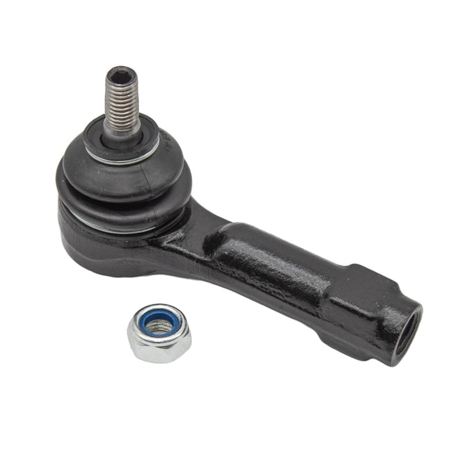 Terminal Exterior Exterior Chevrolet Corsa 2002-2009