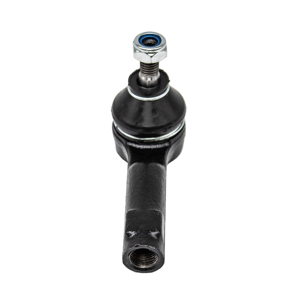Terminal Exterior Exterior Chevrolet Corsa 2002-2009