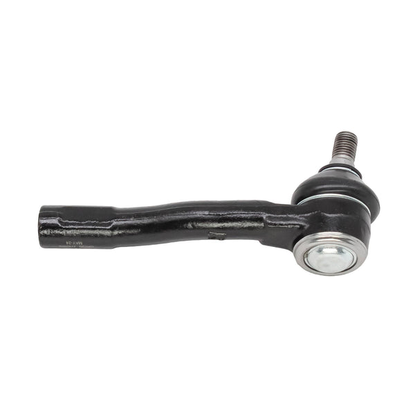 Terminal Exterior Exterior Derecho Chevrolet Optra 2006-2010