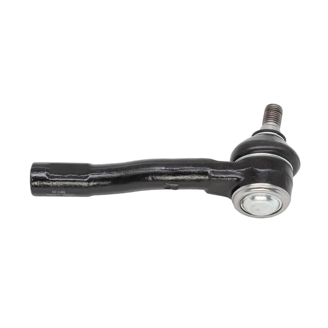 Terminal Exterior Derecho Chevrolet Optra 2006-2010