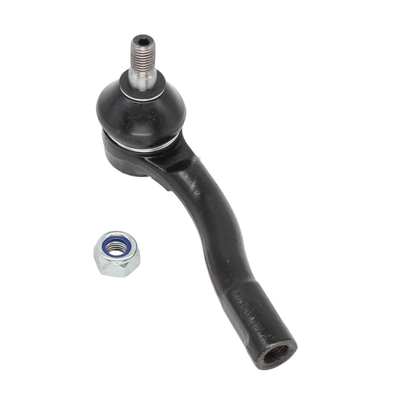 Terminal Exterior Exterior Derecho Chevrolet Optra 2006-2010