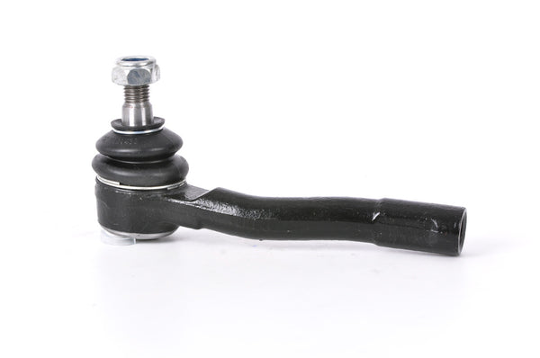 Terminal Exterior Exterior Izquierdo Chevrolet Optra 2006-2010