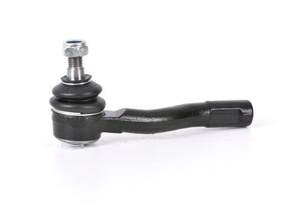 Terminal Exterior Exterior Izquierdo Chevrolet Optra 2006-2010