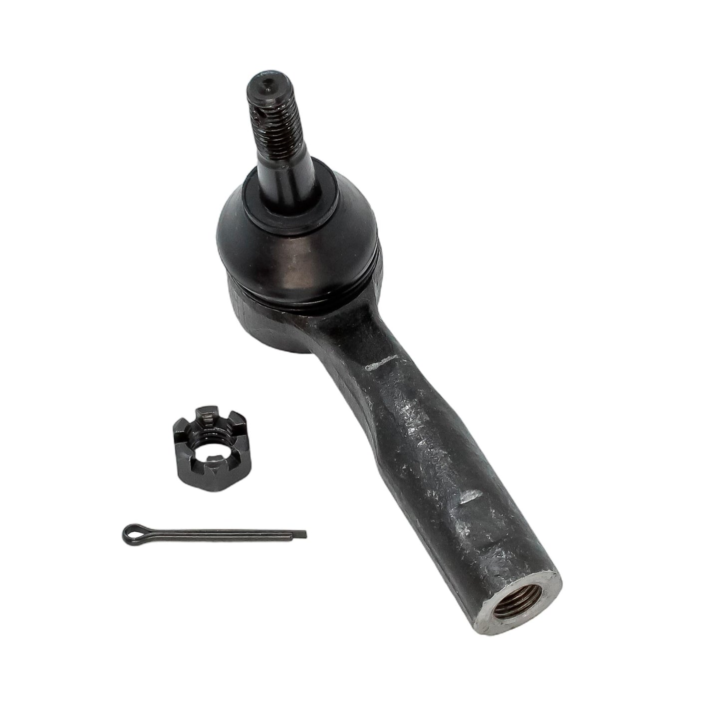 Terminal Exterior Exterior Chevrolet Captiva 2009-2013