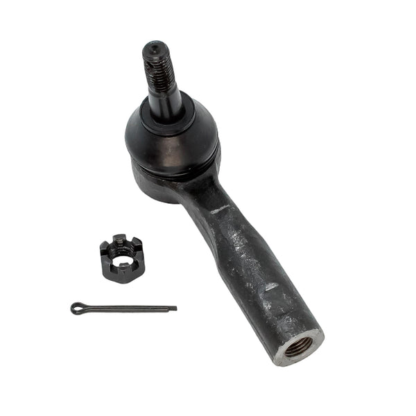 Terminal Exterior Exterior Chevrolet Captiva 2009-2013