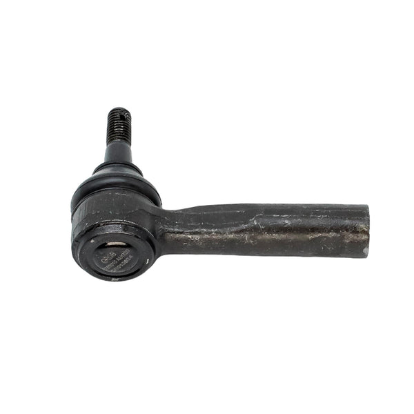 Terminal Exterior Exterior Chevrolet Captiva 2009-2013