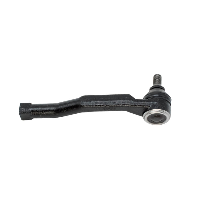 Terminal Exterior Exterior Izquierdo Chevrolet Aveo 2006-2017
