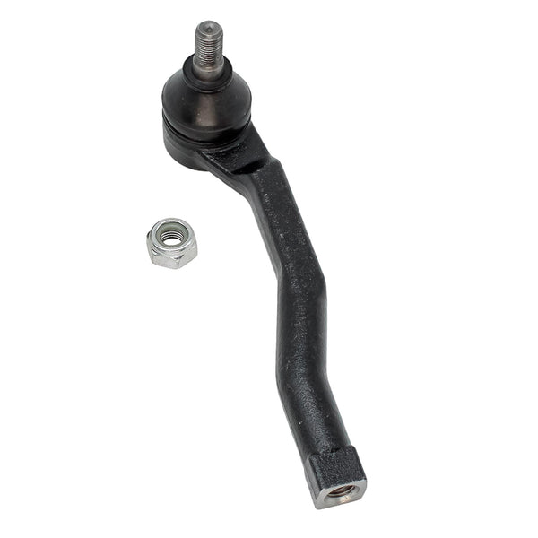 Terminal Exterior Exterior Izquierdo Chevrolet Aveo 2006-2017