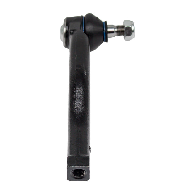 Terminal Exterior Exterior Derecho Chevrolet Aveo 2006-2017