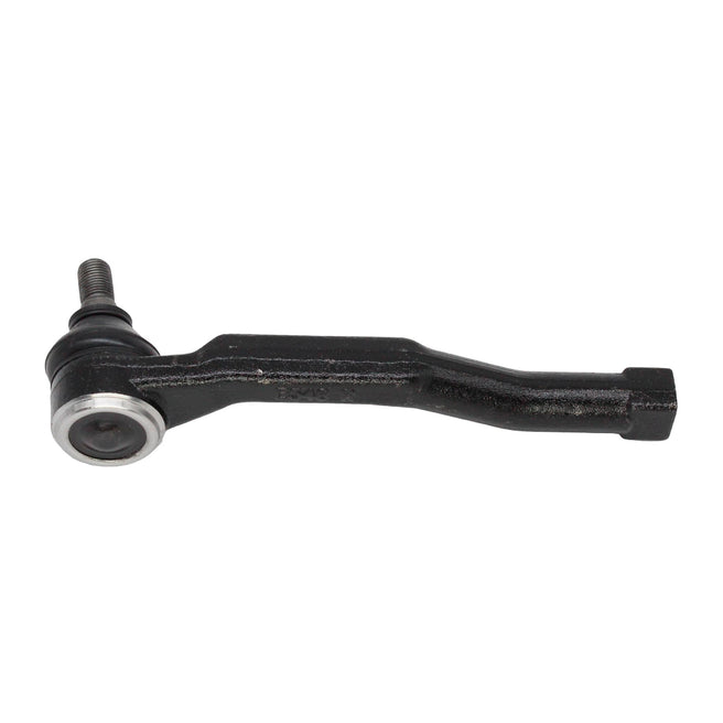 Terminal Exterior Exterior Derecho Chevrolet Aveo 2006-2017
