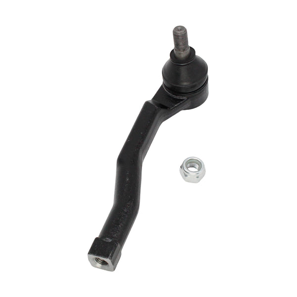 Terminal Exterior Exterior Derecho Chevrolet Aveo 2006-2017