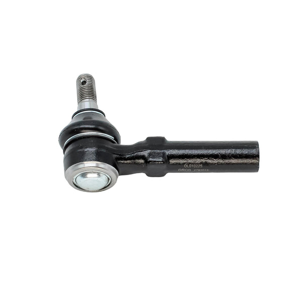 Terminal Exterior Exterior Chevrolet Colorado 2004-2012