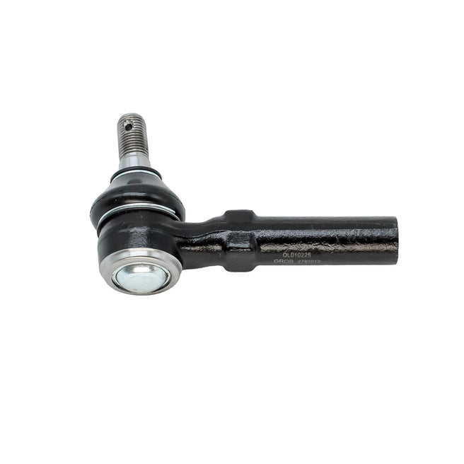 Terminal Exterior 4X2 Chevrolet Colorado 2004-2012