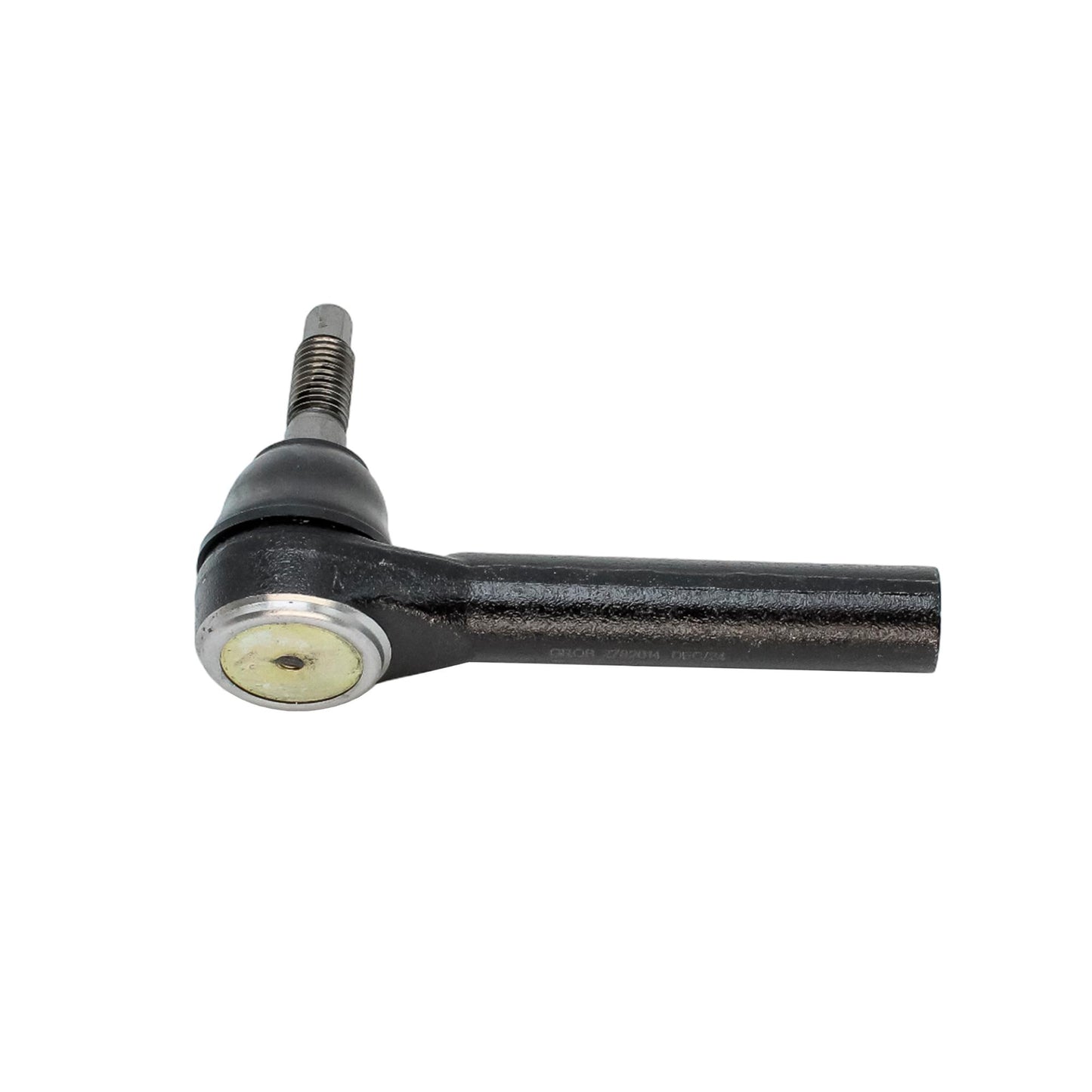 Terminal Exterior Exterior Cadillac Escalade 2007-2014