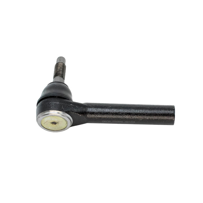 Terminal Exterior Exterior Cadillac Escalade 2007-2014