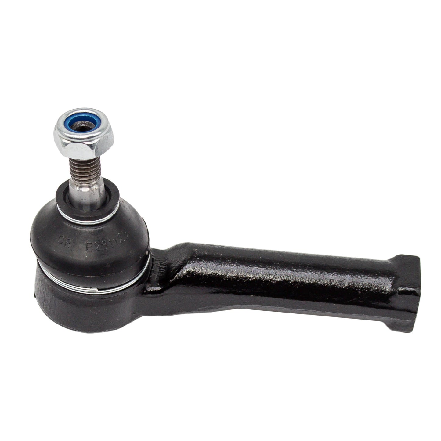 Terminal Exterior Exterior Chevrolet Meriva 2004-2008