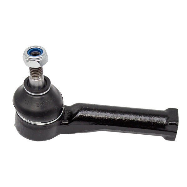 Terminal Exterior Exterior Chevrolet Meriva 2004-2008