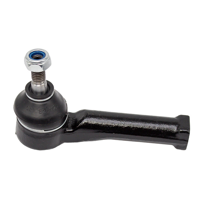 Terminal Exterior Exterior Chevrolet Meriva 2004-2008