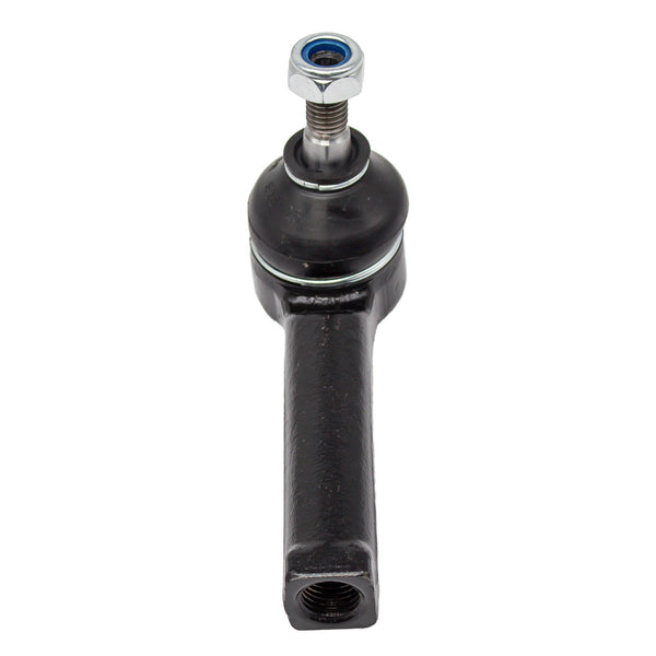 Terminal Exterior Exterior Chevrolet Meriva 2004-2008