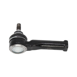 Terminal Exterior Exterior Chevrolet Meriva 2004-2008