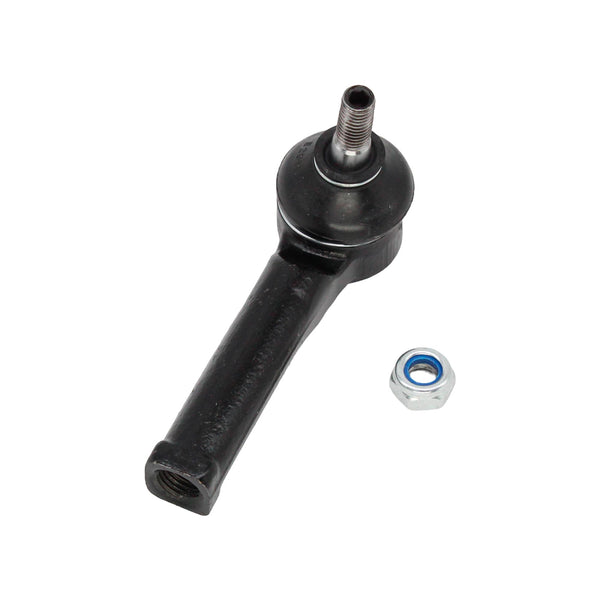 Terminal Exterior Exterior Chevrolet Meriva 2004-2008