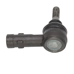 Terminal Exterior Exterior Chevrolet Captiva 2008-2008
