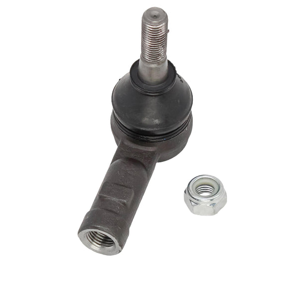 Terminal Exterior Exterior Chevrolet Captiva 2008-2008