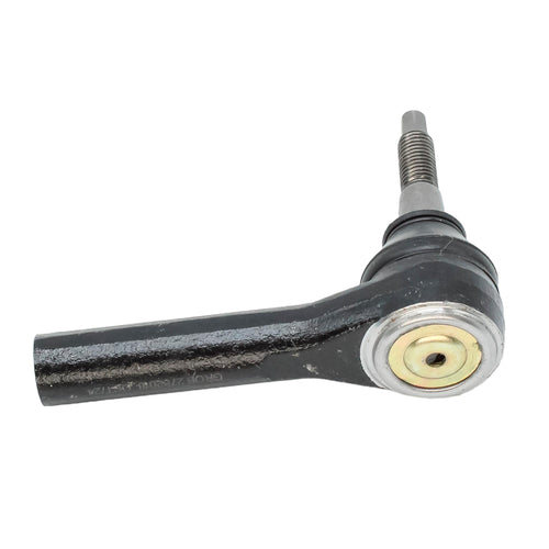 Terminal Exterior Exterior Buick Allure 2010-2011